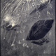 Illustration for article titled This Is How We Imagined Aerial Warfare 120 Years Ago